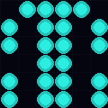 149.5.45.250