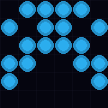 149.5.45.251