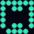 149.5.45.253