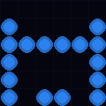 149.5.45.254