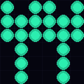 149.5.45.255