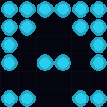 149.5.45.26