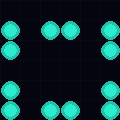 149.5.45.27