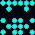 149.5.45.28