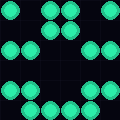 149.5.45.29