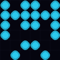 149.5.45.30