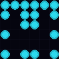 149.5.45.31