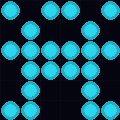 149.5.45.32