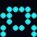149.5.45.35