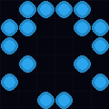 149.5.45.37