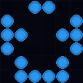 149.5.45.38