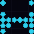 149.5.45.39