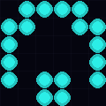 149.5.45.40