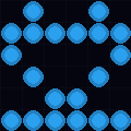 149.5.45.42