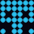 149.5.45.45