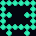 149.5.45.47