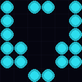 149.5.45.51