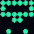 149.5.45.52