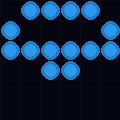 149.5.45.57