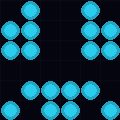 149.5.45.59