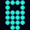 149.5.45.6