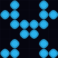149.5.45.60