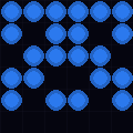 149.5.45.63