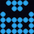 149.5.45.65