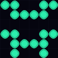 149.5.45.66