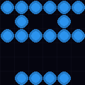 149.5.45.67