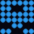 149.5.45.68