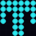 149.5.45.70