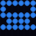 149.5.45.73