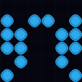 149.5.45.75