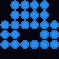 149.5.45.77