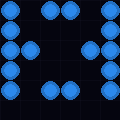 149.5.45.80