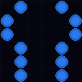 149.5.45.81
