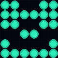 149.5.45.84