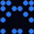 149.5.45.85