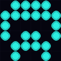 149.5.45.87