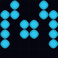 149.5.45.9