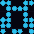 149.5.45.90