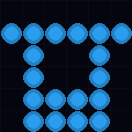 149.5.45.91