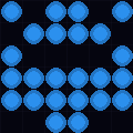 149.5.45.97
