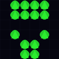 149.5.46.20