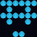 149.5.47.100