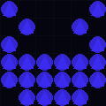 149.5.47.101