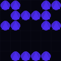 149.5.47.11