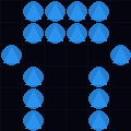 149.5.47.110