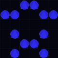149.5.47.126